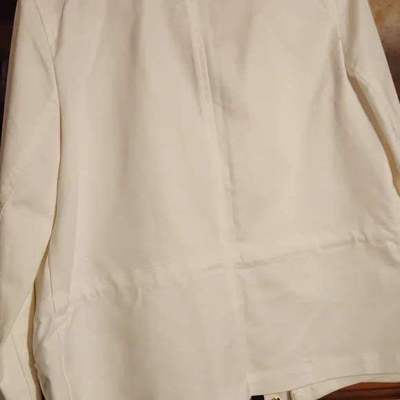 Jacket - Picture 3 of 3